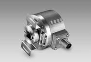 Инкрементальный энкодер EIL580-BT14.5FE.01024.A Baumer