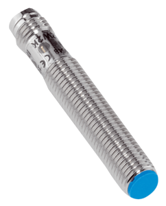 Индуктивные датчики приближения IME Sick 1053131 IME08-02BPSVT0SS17