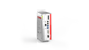 Beckhoff Промышленный ПК C6930-0050 для шкафов