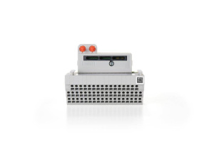 Allen-Bradley 5094-RTB3TS 5094, модули FLEX 5000
