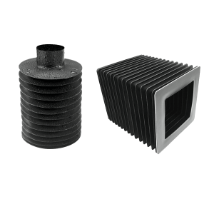 Уретановая втулка Dynatect PU-3015-90A 