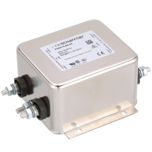 Фильтр Schaffner FN2010-60-24