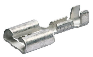 Knipex 97 99 071 Штекерный разъем