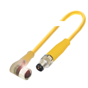Balluff. BCC M425-M413-3A-602-PX43T2-010 - BCC060E