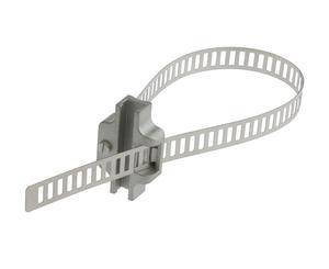 IPF Electronic AM98E153 Аксессуары - монтаж