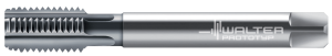 Метчики машинные HSS-E Walter 20362-M12