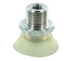 Buschjost Spare Coil 0000000.9116.02400 Norgren