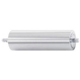 Натяжной ролик Interroll Integral Bearings серии Integral Bearings для ремней
