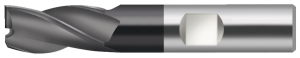 Фрезы для фасонной обработки, твердосплавные Walter MC716-11.7W3A-WJ30TF
