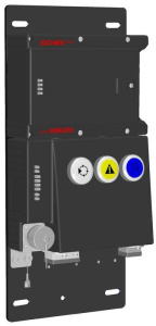 MGB-L2B-PNC-R-116521 