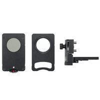 Микроскоп Keyence OP-87297 