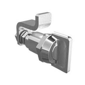 E3 - VISE ACTION® Компрессионная Защелка E3-105-155 Southco