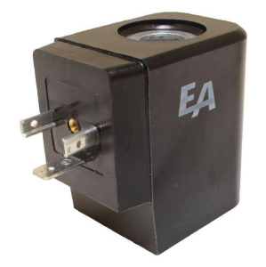 Катушка END Armaturen SG1651