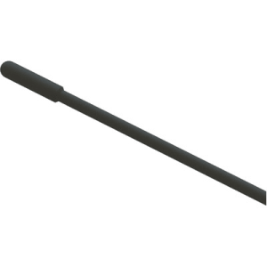 Модульный Аксессуар Amphenol Advanced Sensors JS8741A