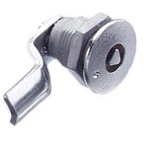 E3 - VISE ACTION® Компрессионная Защелка E3-1215-110 Southco