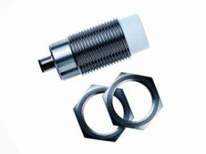 Rechner KA1272 KAS-80-34-A-G1?-Y10-StEx, ATEX