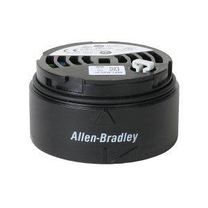 Allen-Bradley 856T-BAC3C 856T Основы 70 мм - Силовые модули