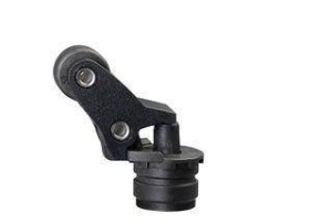 Schmersal. PS116 Thermoplastic enclosure - EN 50047 with Actuator - PS116-Z11-L200-K230