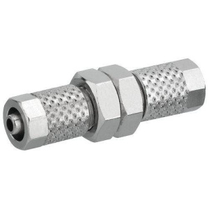 Серия NU2 - 1823391085