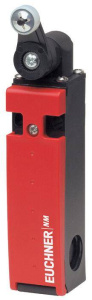 NM12HBA-M (Order no. 084530)