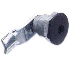 E3 - VISE ACTION® Компрессионная Защелка E3-1215-081 Southco