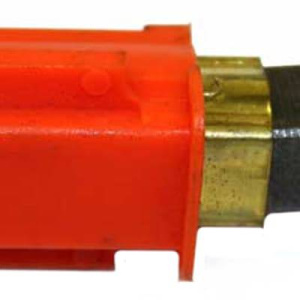 Аксессуар для двигателя AMETEK LAMB 33392-11