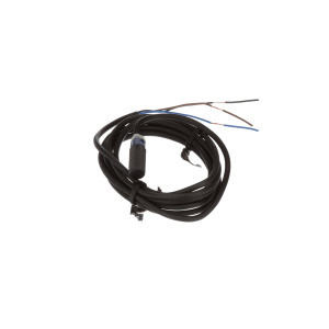Индуктивный датчик приближения Telemecanique Sensors XS4P12PA340