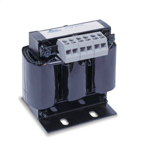 Acme Electric Линейный реактор ALRC250CBC