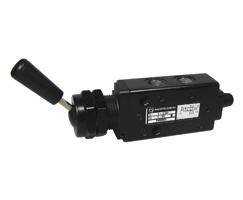 Цилиндры из нержавеющей стали KA/8200/125 Norgren