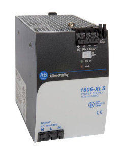 Allen-Bradley 1606-XLS480G 1606 Источники питания