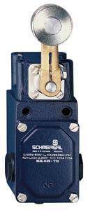 Schmersal. 035 - M2L 035-11Z