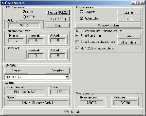 ​SoftPLC S5-945. № продукта: 1206
