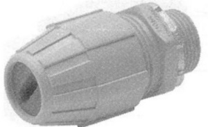 Allen-Bradley 1485A-CAD 1485 DeviceNet Аксессуары для передачи информации