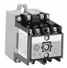 Allen-Bradley 700-PK800B24 700-P NEMA Промышленное управляющее реле