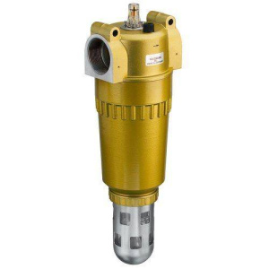 Стандартная масленка для масляного тумана, Cерия MU1-LBS - R412006581