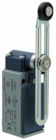Emas L51K13MEP125*