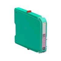 Pepperl+Fuchs. SMART Transmitter Power Supply/Current Driver HiD2024 