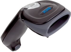 Ручные сканерыIDM12x / IDM120 Corded Sick 6050059 IDM120-301B 