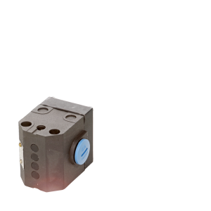 Balluff. BNS 816-B06-TOB-08-650-11-S80S - BNS0495