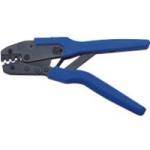 Misumi MTRDO Series Crimpers