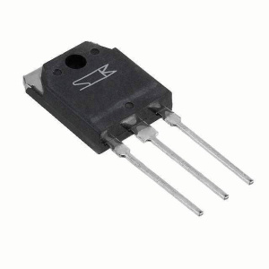 Электронные компоненты A43S2K Honeywell 