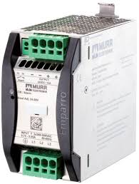 Источник питания Murrelektronik 85691 