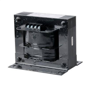 Acme Electric Трансформатор TB81328