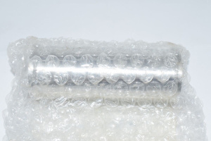 Пружина Flowserve SPR-75-316