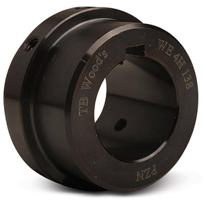 Муфта колесного вала TB Wood's WE4H138
