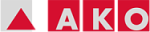 AKO Armaturen