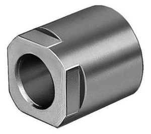 Ограничитель хода YSRA-12-C Festo