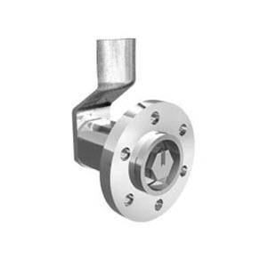 D8 - DZUS® PANEX Quarter-Turn Fasteners D8-319-318-191 Southco