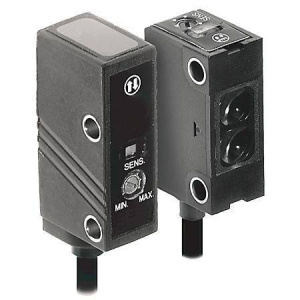 Allen-Bradley 42KB-T1LNSL-A2 42KB Микроразмера, прямоугольный