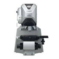 Микроскоп Keyence VK-X130K 